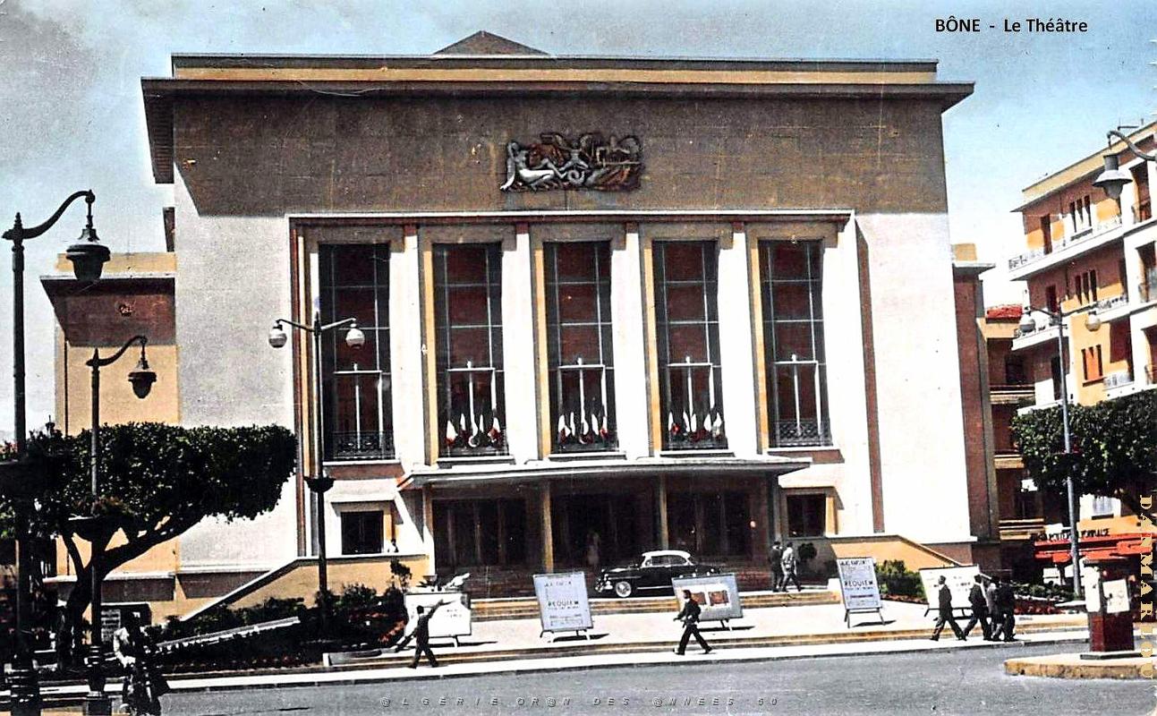 Bone - Theatre001.jpg